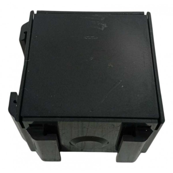 Modulo Trava Porta Nissan Kicks 2017