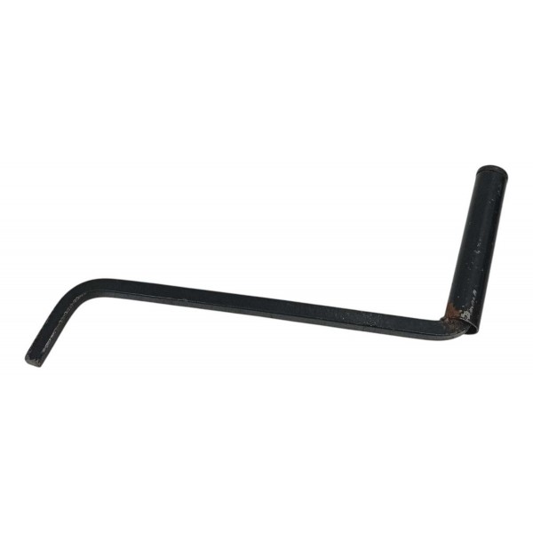 Chave Catraca Estepe Vw Amarok 2.0 2014