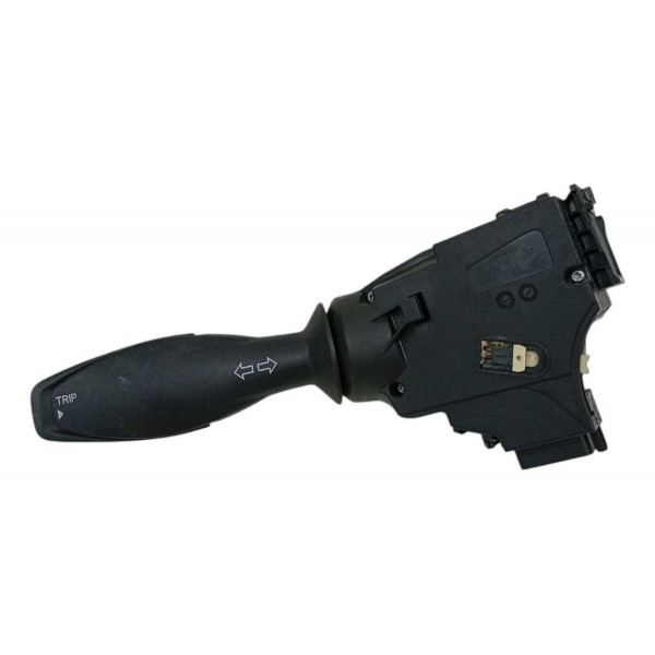 Chave Seta Ford Ecosport 2016