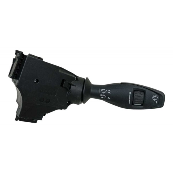 Chave Limpador Ford Ecosport 2016