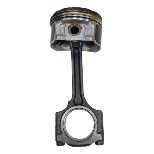 Pistao Biela Nissan Kicks 2022 N4