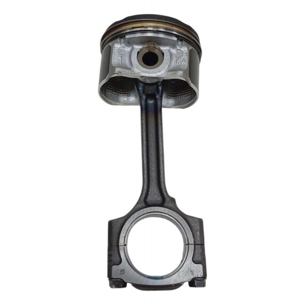 Pistao Biela Nissan Kicks 2022 N2