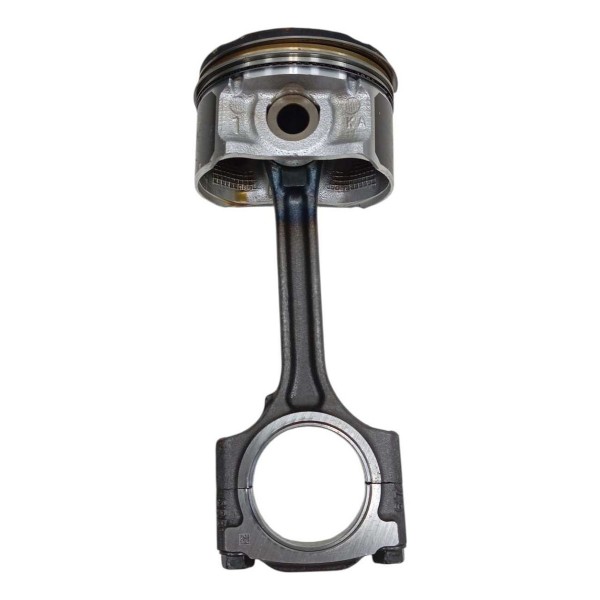 Pistao Biela Nissan Kicks 2022 N1