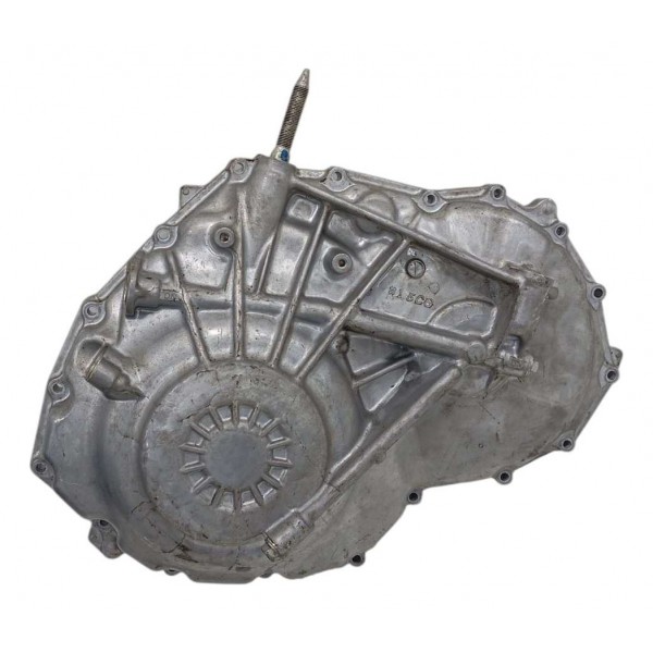 Tampa Lateral Esquerdo Cambio Aut. Honda Civic Touring 2018