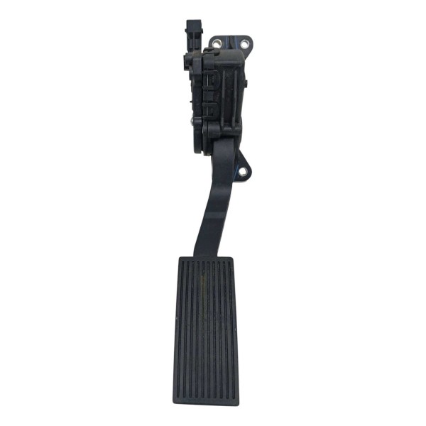 Pedal Acelerador Nissan Frontier 2021
