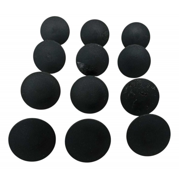 Jogo Trava Manta Acústica Gm Tracker 2021/ 2023