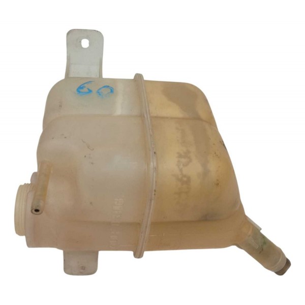 Reservatório Água Radiador Ford Edge 3.5 V6 2009 2010