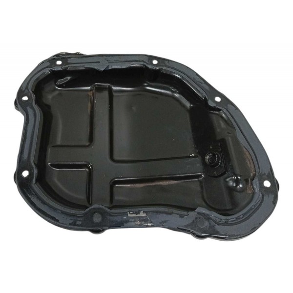 Carter Óleo Motor Nissan Kicks 2019