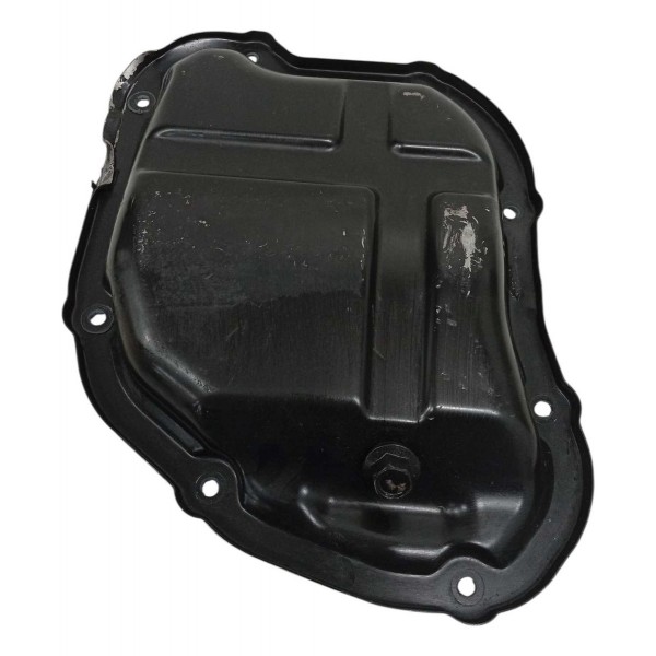 Carter Óleo Motor Nissan Kicks 2019