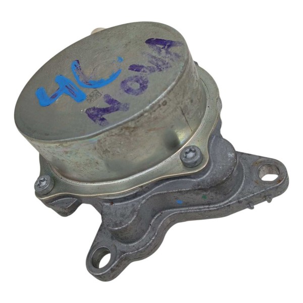 Bomba Vacuo Nissan Frontier 2.3 2017