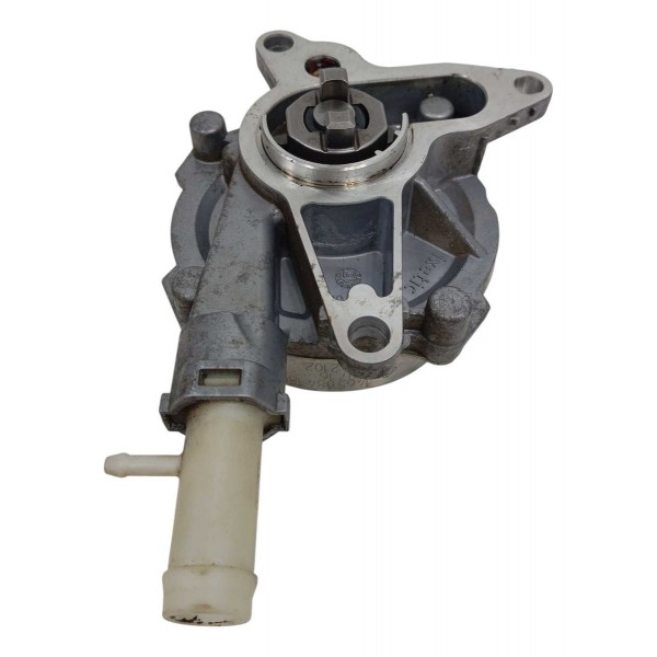 Bomba Vacuo Nissan Frontier 2.3 2017