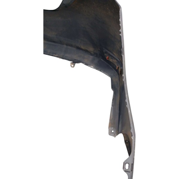 Parachoque Traseiro Toyota Corolla Xei 2.0 2017