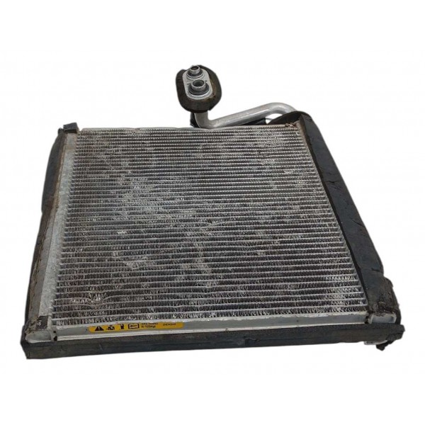 Radiador Ar Frio Ford Fusion 2017