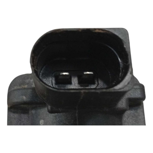 Válvula Solenoide Pressão Vw Amarok 2.0 2014 N1