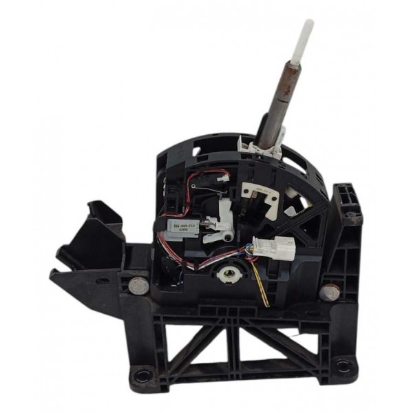 Trambulador Alavanca Marcha Nissan Kicks 2020