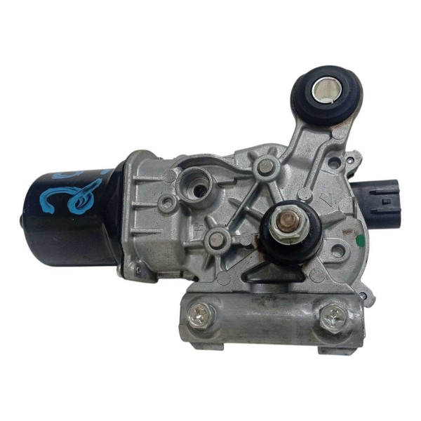 Motor Limpador Dianteiro Nissan Kicks 2019