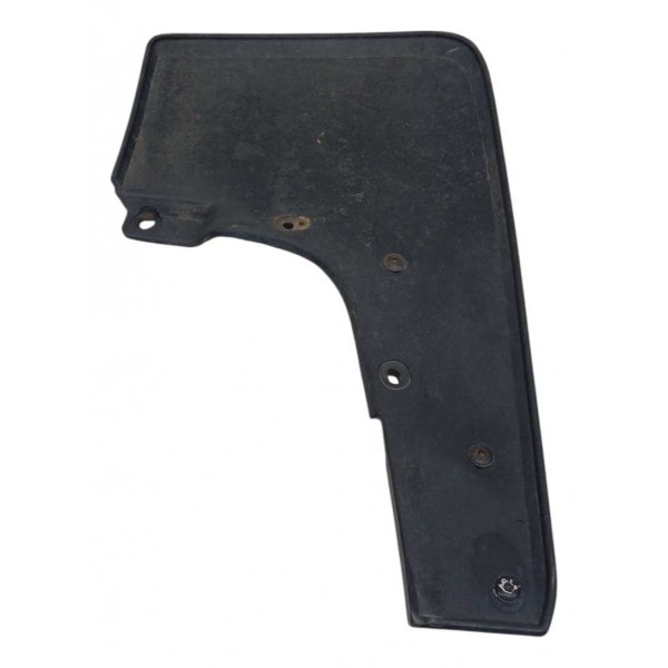 Lameiro Dianteiro Direito Vw Amarok 2.0 2014