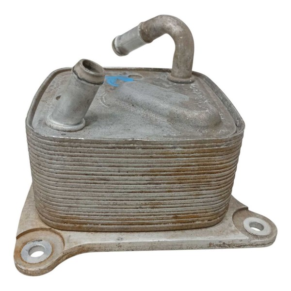 Refriador Oleo Cambio Nissan Kicks 2022