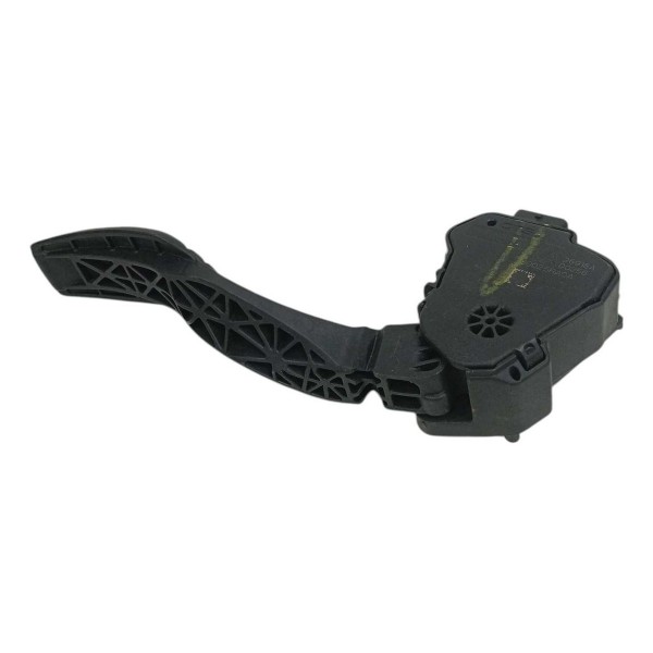 Pedal Acelerador Nissan Kicks 2019