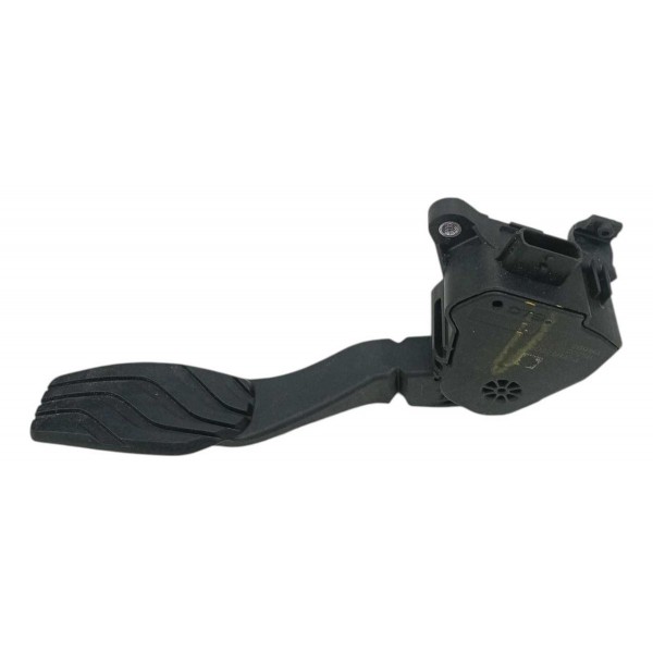 Pedal Acelerador Nissan Kicks 2019