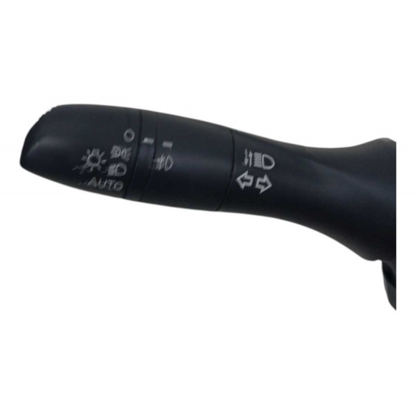 Chave Seta Limpador Nissan Kicks 2019