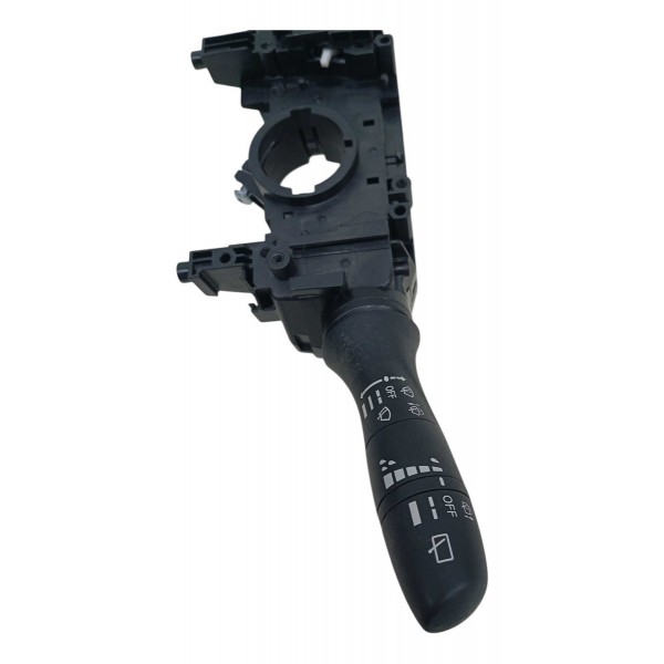 Chave Seta Limpador Nissan Kicks 2019