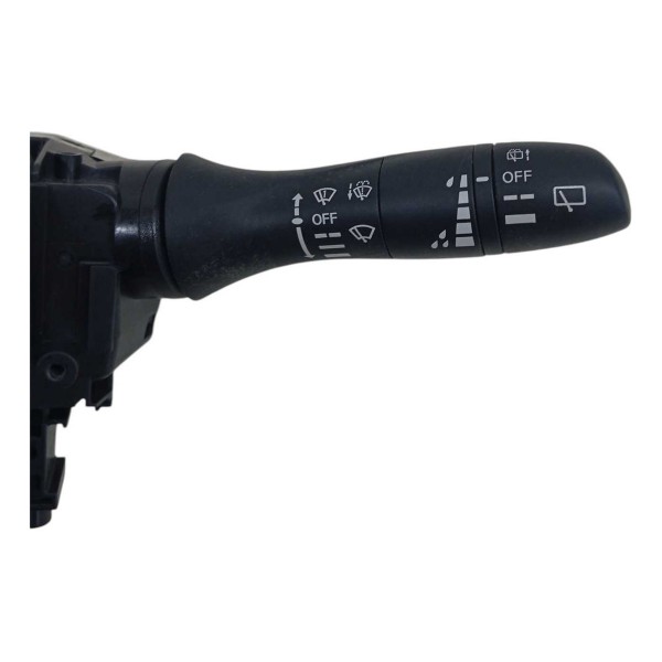 Chave Seta Limpador Nissan Kicks 2019