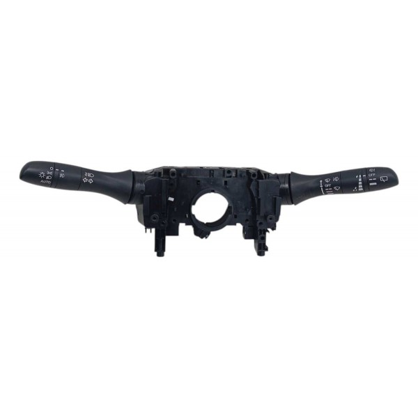 Chave Seta Limpador Nissan Kicks 2019