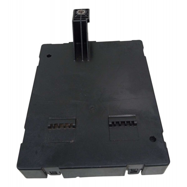 Modulo Bcm Gm Tracker 1.0t 2021 26339418