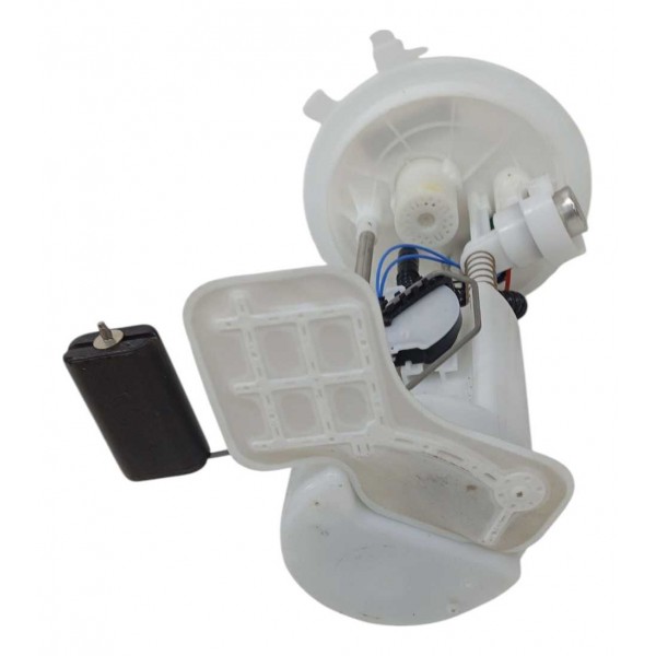 Bomba Combustível Nissan Kicks 2021