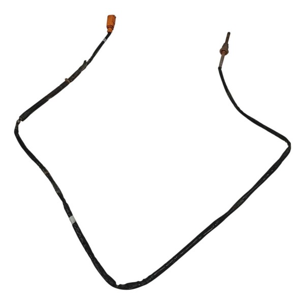 Sonda Aquecedora Secundaria Vw Amarok 2.0 2014