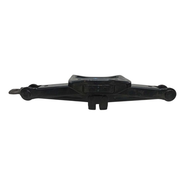 Macaco Nissan Kicks 2022