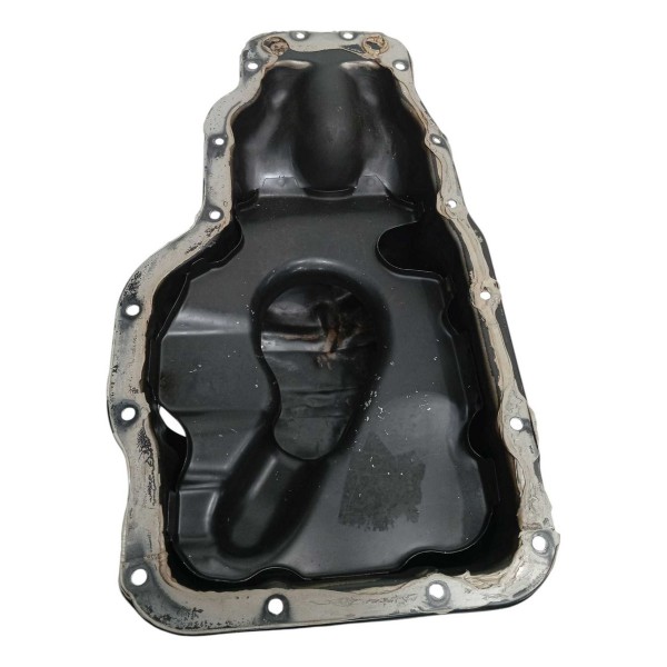 Carter Óleo Motor Hyundai Ix35 2.0 2011 Á 2015