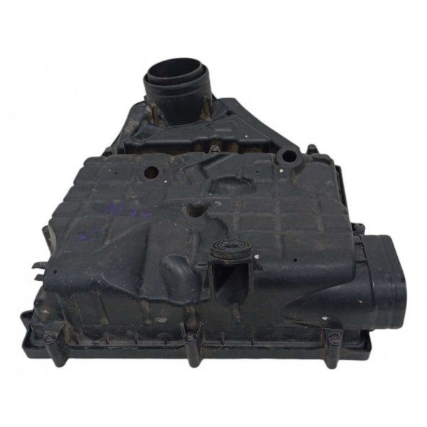 Caixa Filtro Ar Vw Up Tsi 2018