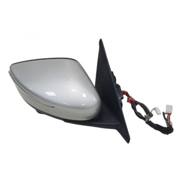 Retrovisor Direito  Nissan Kicks 2022