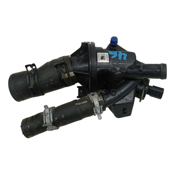 Válvula Termostática Nissan Frontier 2.3 2017