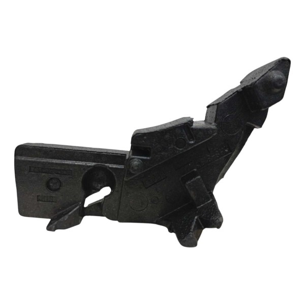 Isopor Chave Roda Porsche Cayenne 4.5 V8 2003 2004 2005 2006