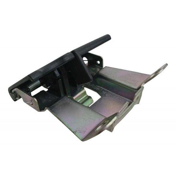 Alavanca Capo Portinhola Nissan Kicks 2019