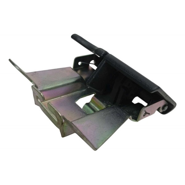 Alavanca Capo Portinhola Nissan Kicks 2019