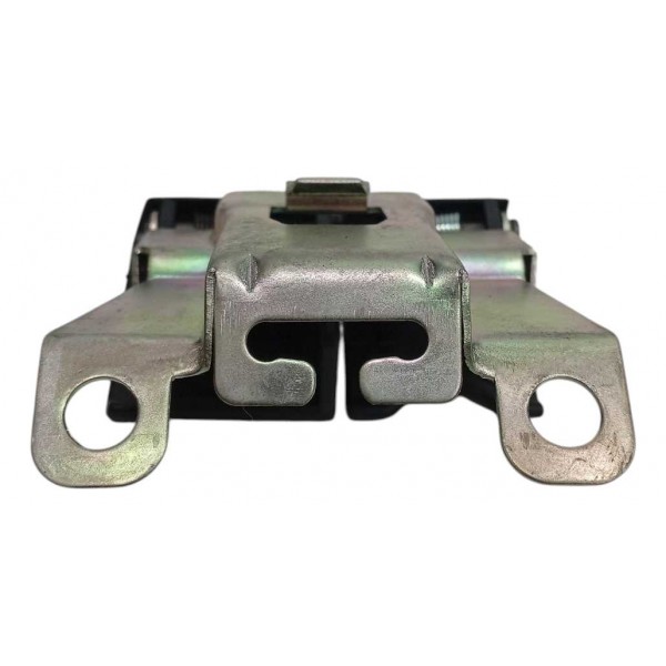 Alavanca Capo Portinhola Nissan Kicks 2019