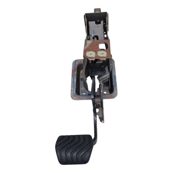 Pedal Freio Nissan Kicks 2021