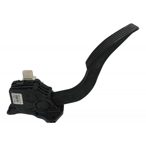 Pedal Acelerador Gm Spin Premier 2020 Preto