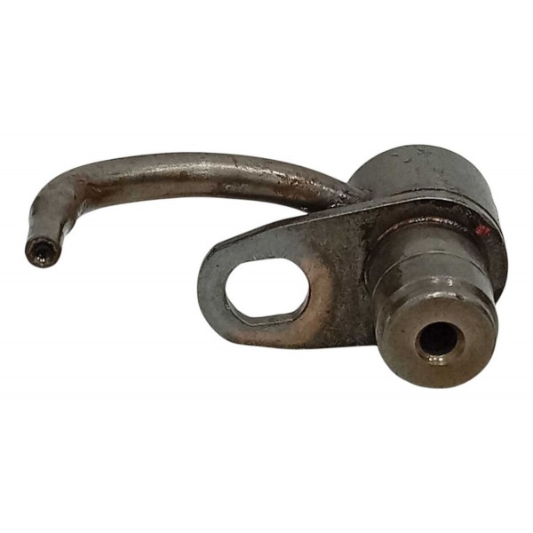 Jetcooler Jeep Compass 2018 N1 Preto