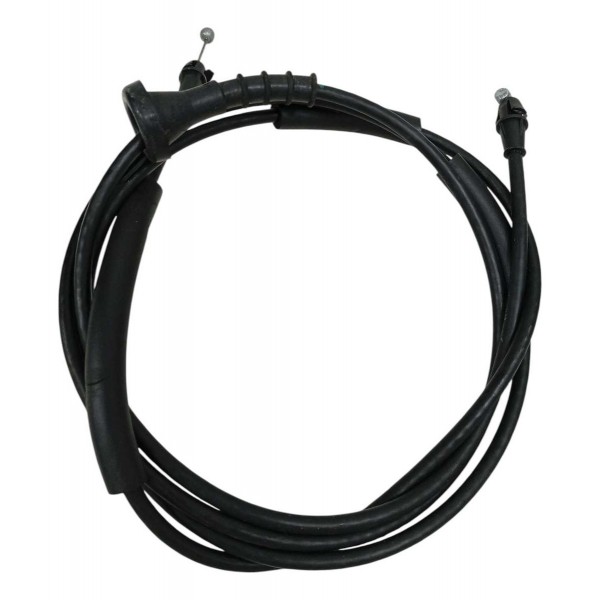 Cabo Trambulador Chevrolet Tracker 12t 2023