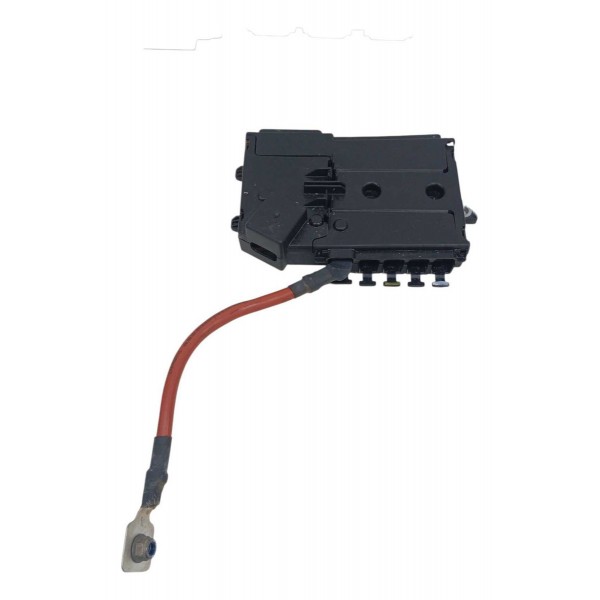 Módulo Fusível Mercedes Cls 450 Amg 2019 A2135406200