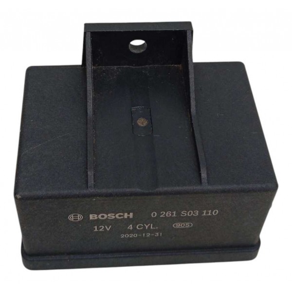 Rele Ventoinha Nissan Kicks 2021 0261s03110