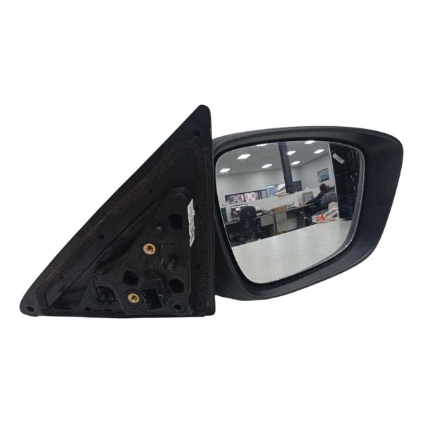 Retrovisor Direito Chvrolet Tracker 12t 2023