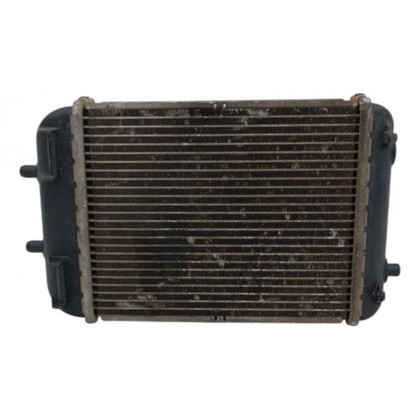 Radiador Audi Rs5 4.2 V8 2011 8k0121212c
