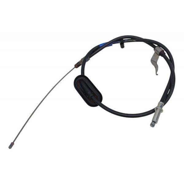 Cabo Freio Mao Esquerdo Chevrolet Tracker 12t 2023