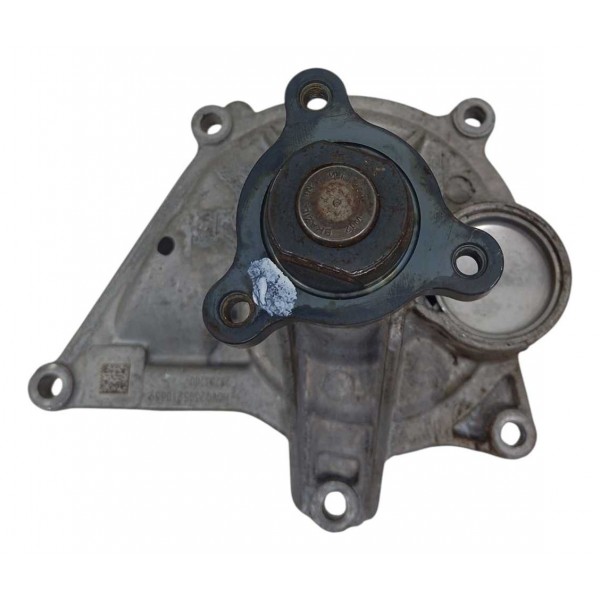 Bomba Agua Chevrolet Tracker 12t 2023